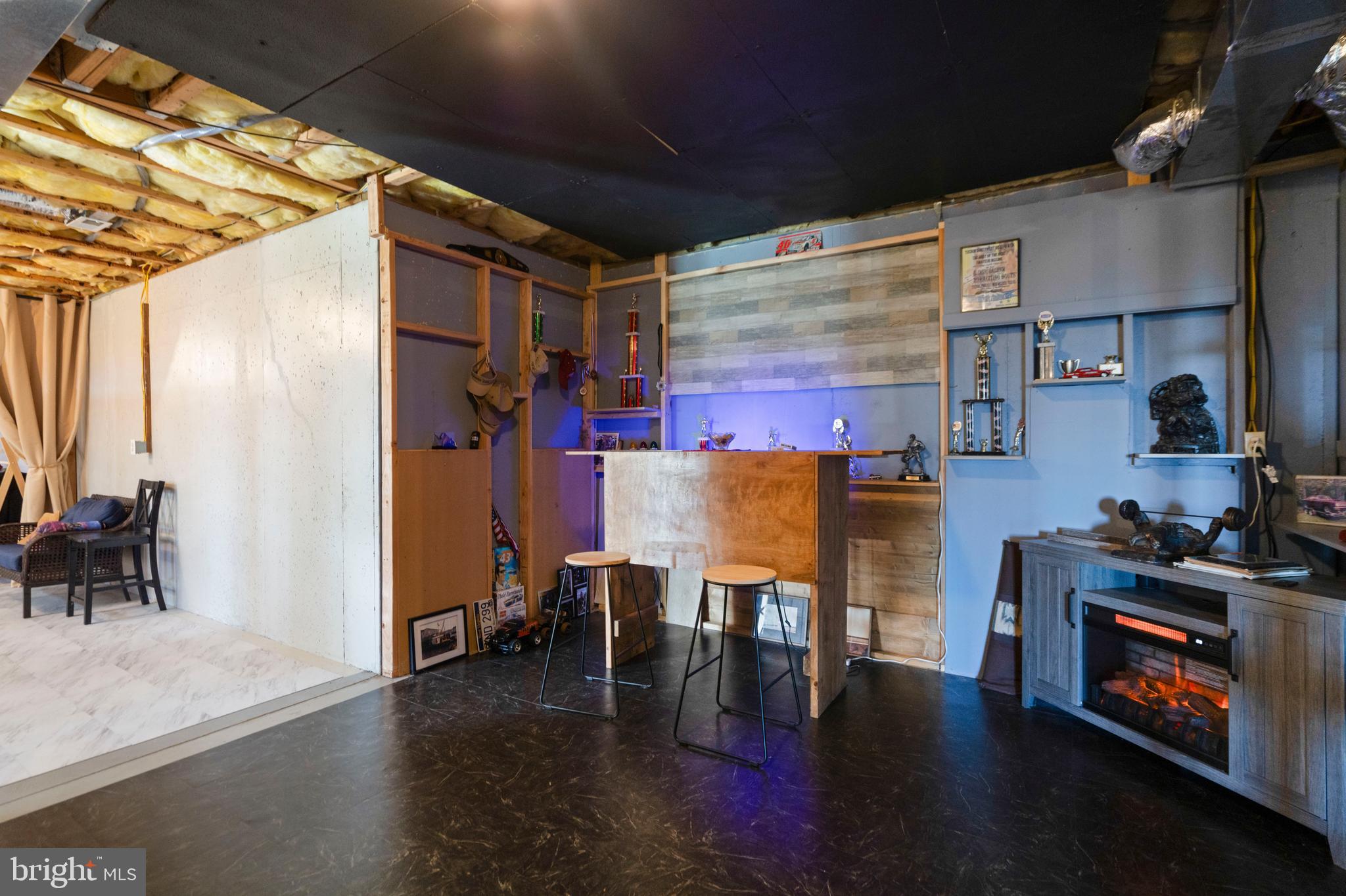 COOPER RIDGE ESTATES - Residential