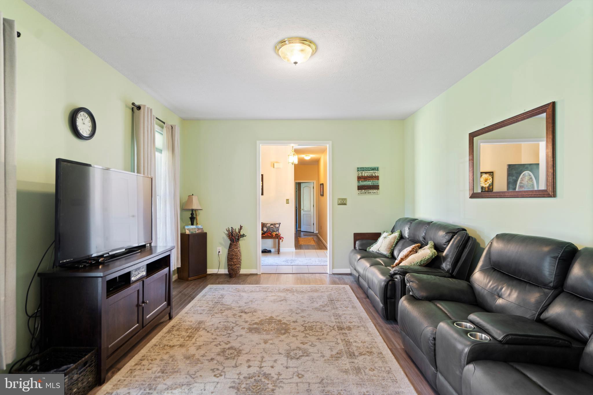 COOPER RIDGE ESTATES - Residential