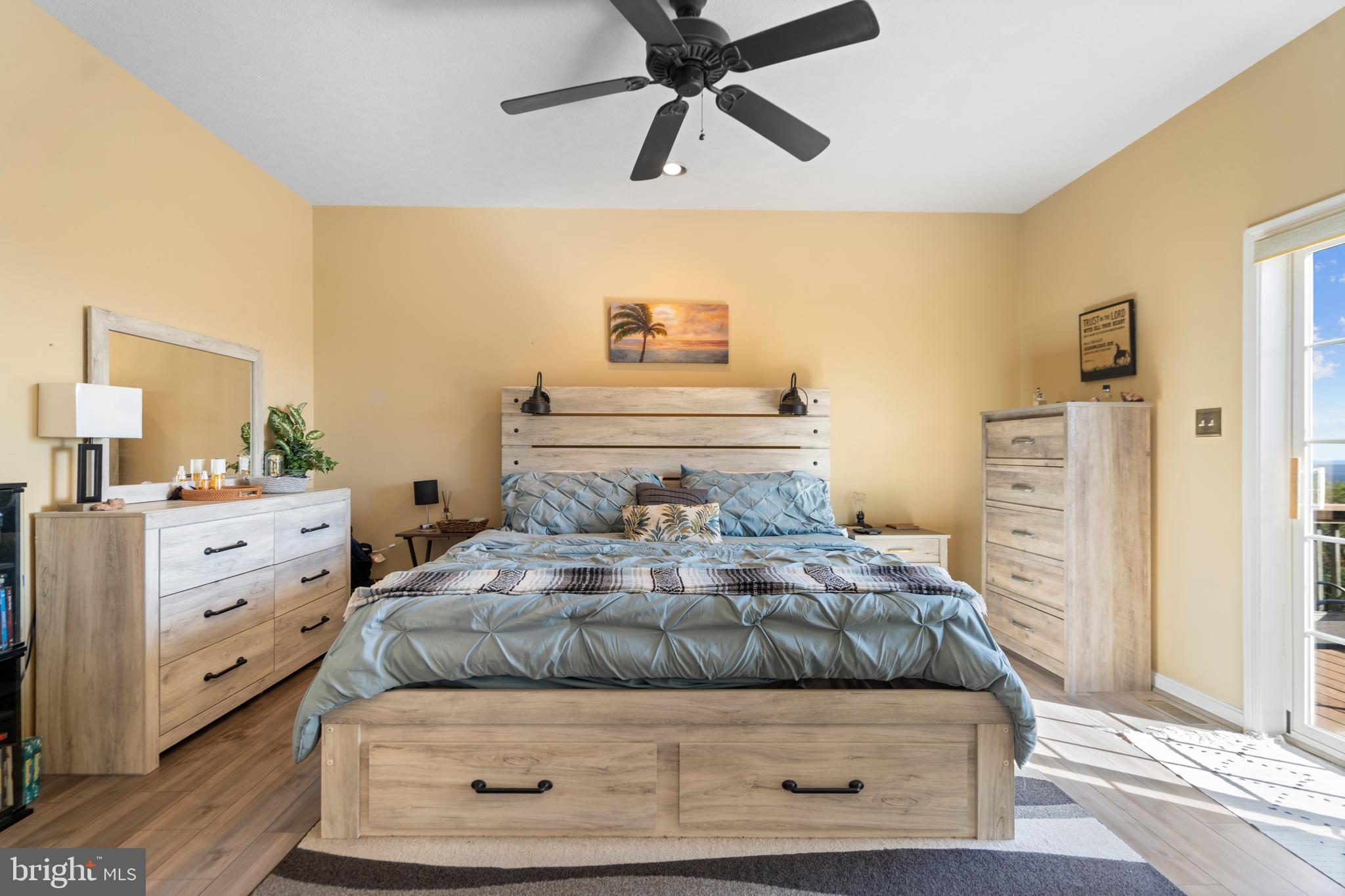 COOPER RIDGE ESTATES - Residential