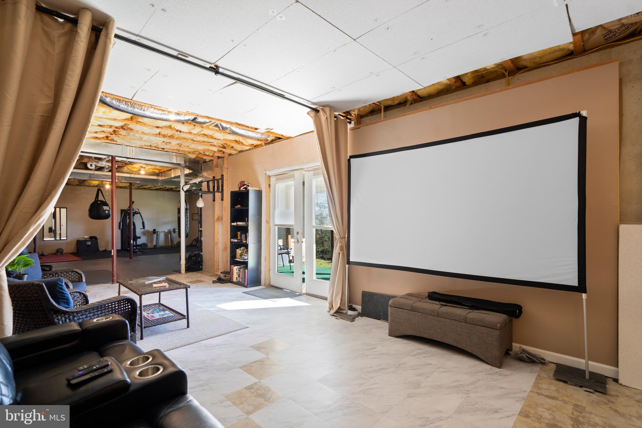 COOPER RIDGE ESTATES - Residential