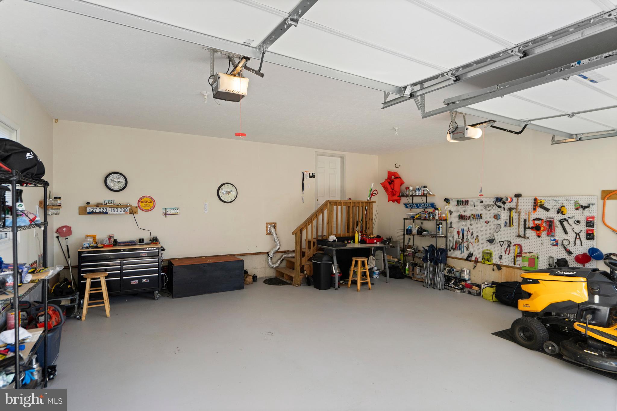 COOPER RIDGE ESTATES - Residential