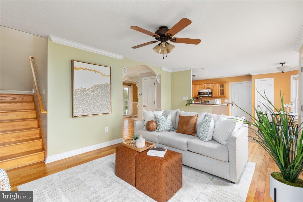 PINELAND PARK - Residential