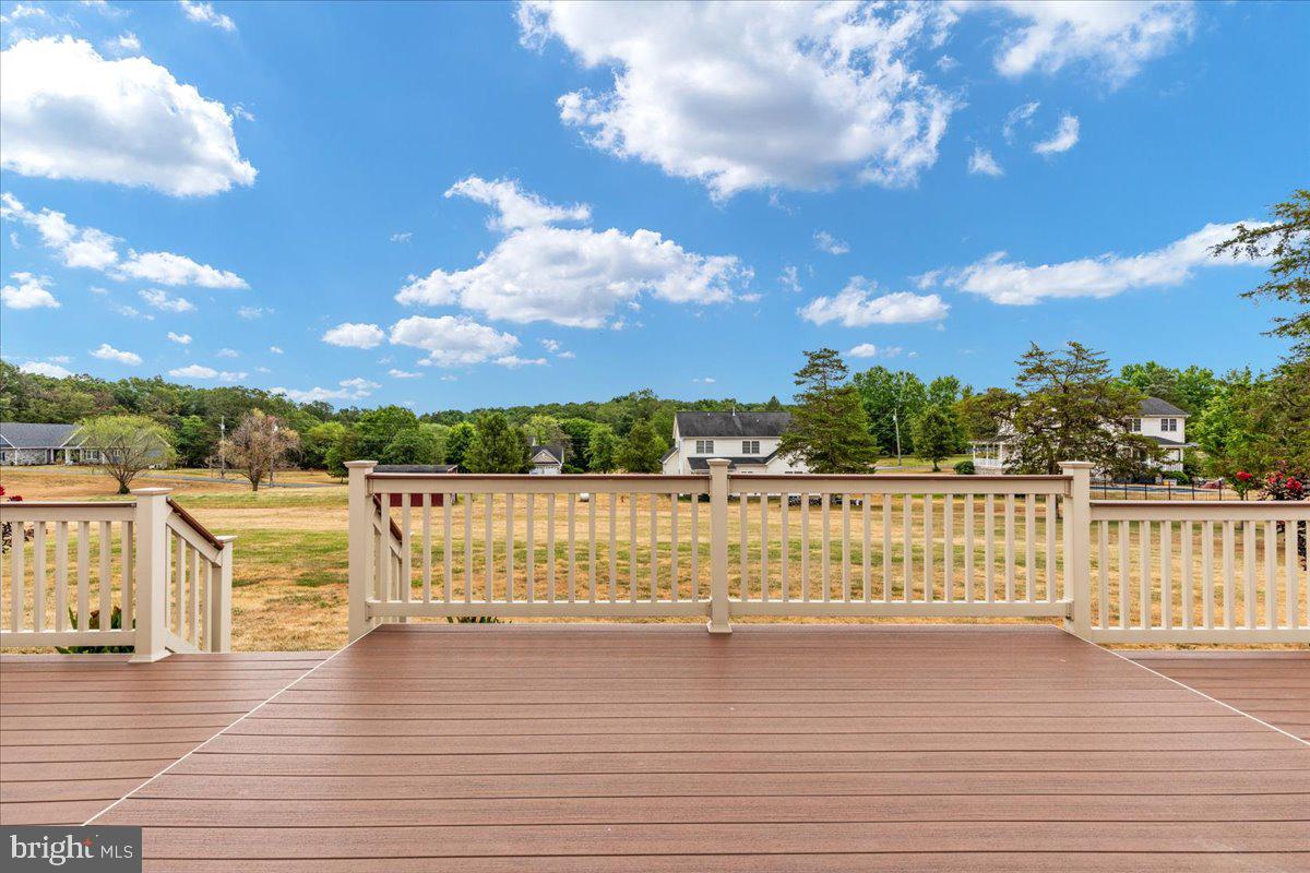 PINELAND PARK - Residential