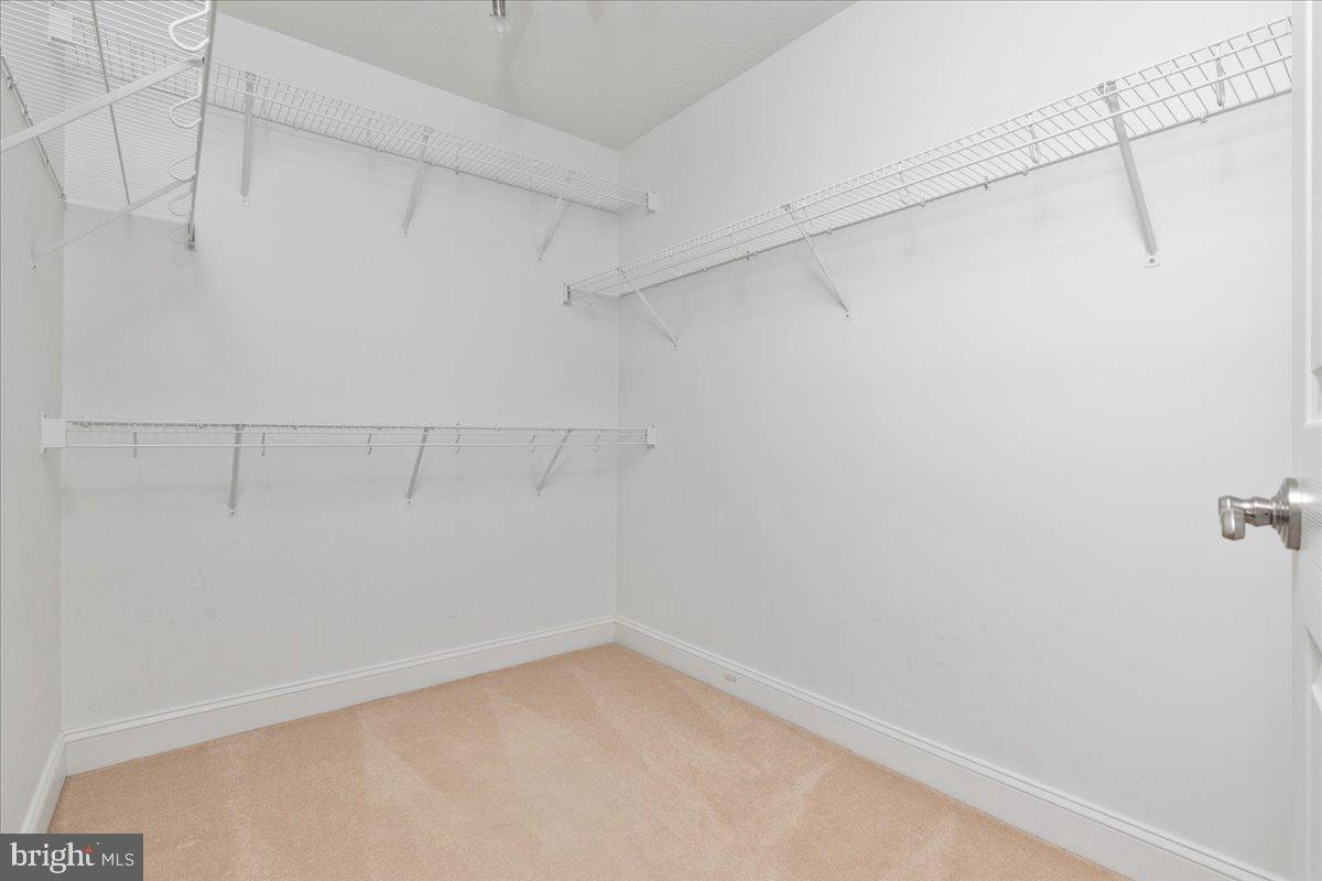 PINELAND PARK - Residential