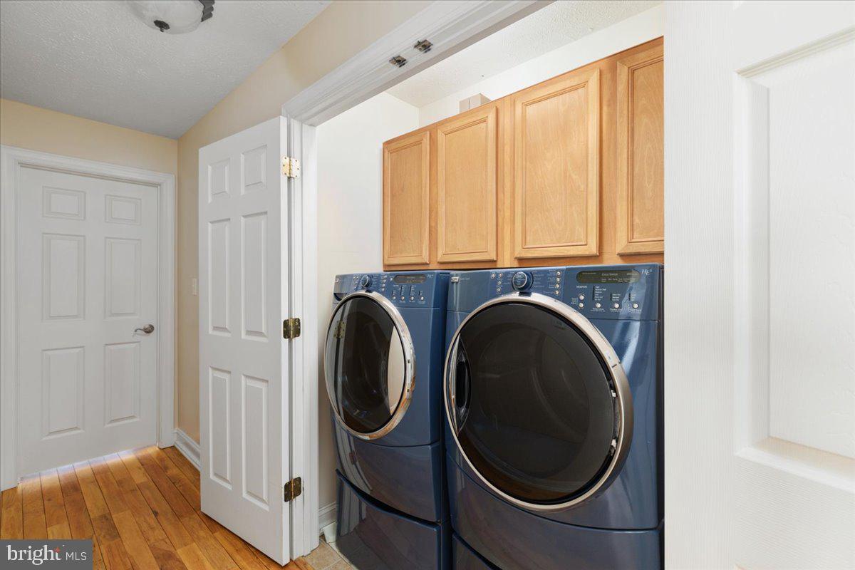 PINELAND PARK - Residential