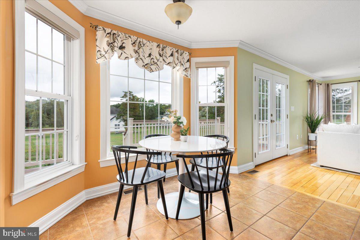 PINELAND PARK - Residential