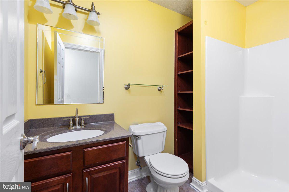 PINELAND PARK - Residential