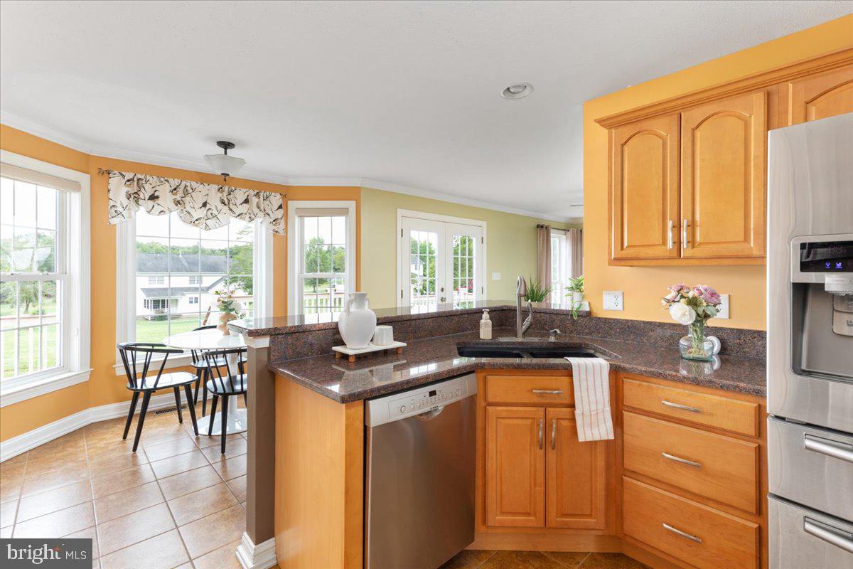 PINELAND PARK - Residential