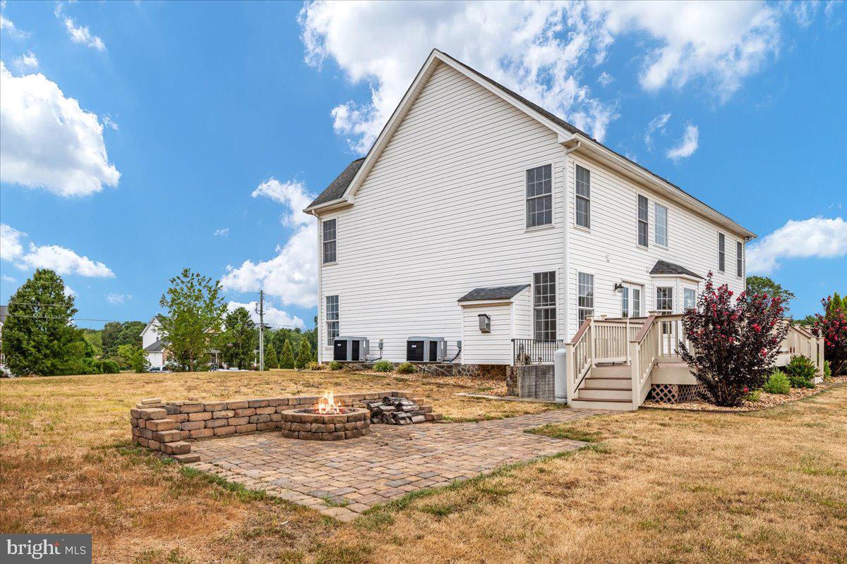 PINELAND PARK - Residential