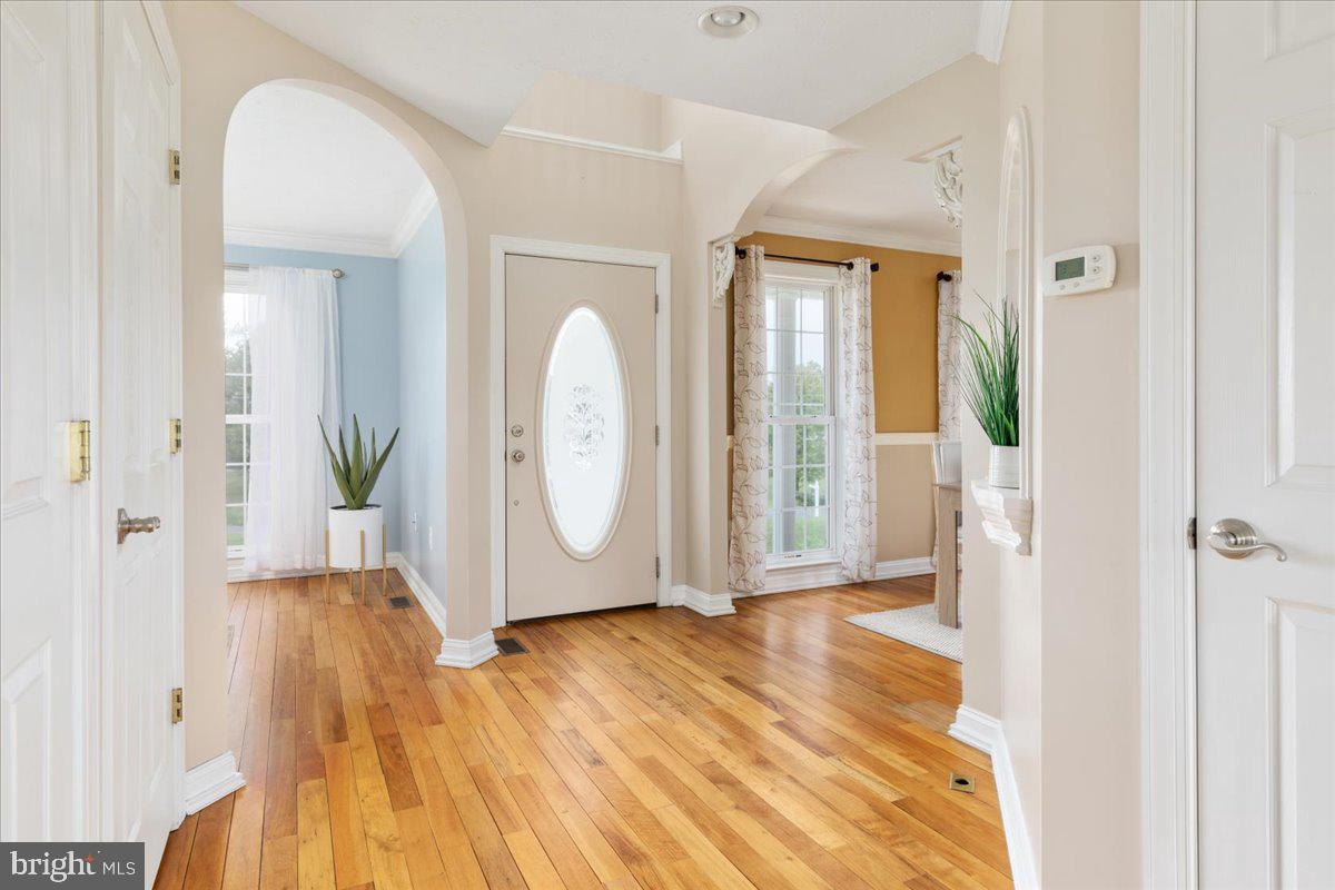 PINELAND PARK - Residential