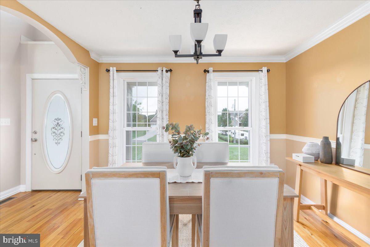 PINELAND PARK - Residential