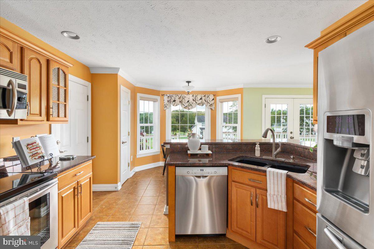 PINELAND PARK - Residential