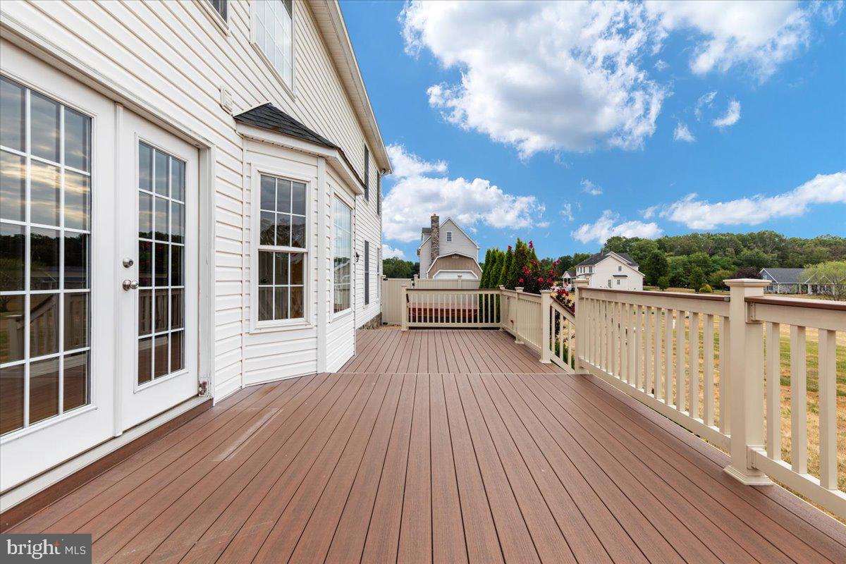 PINELAND PARK - Residential