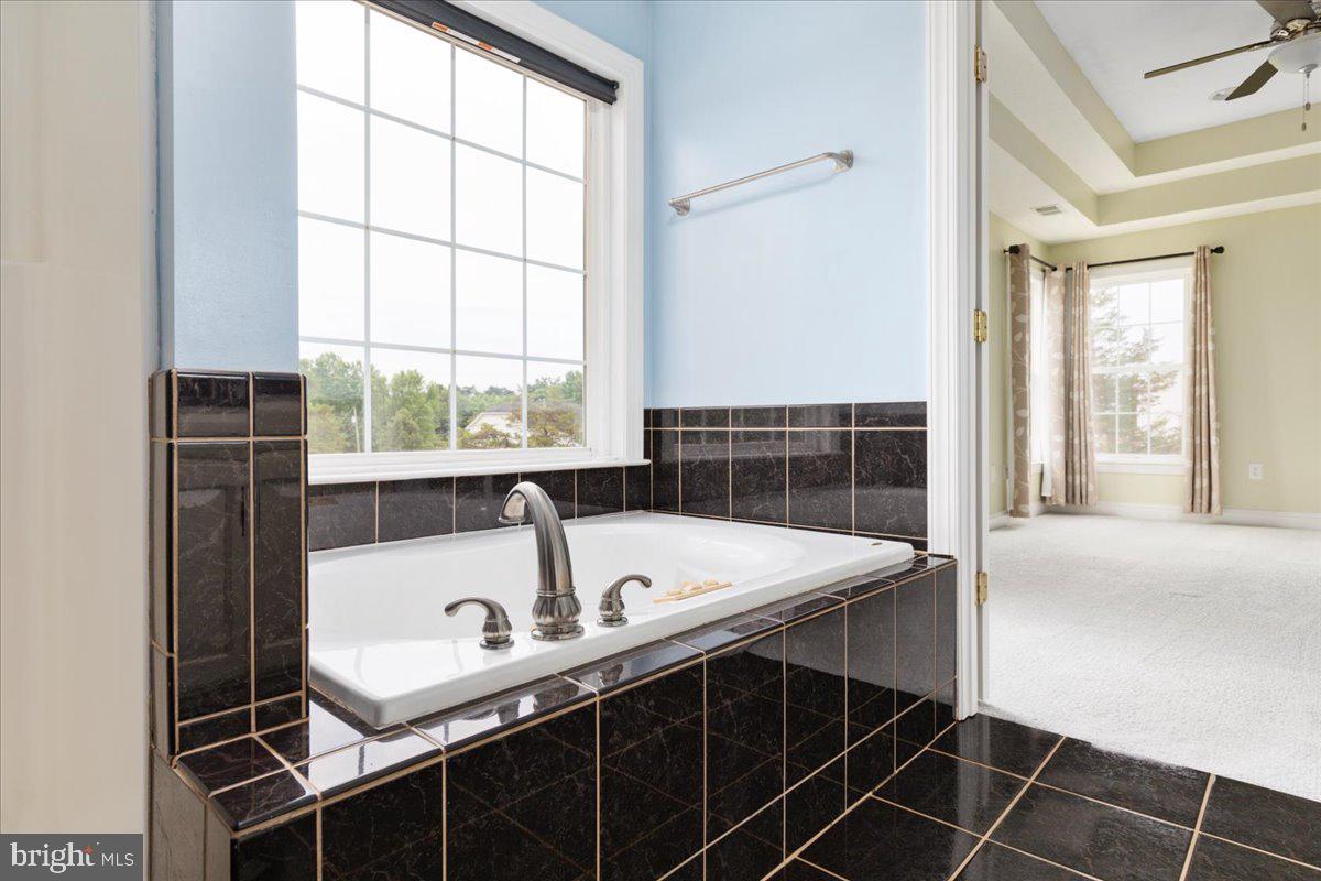 PINELAND PARK - Residential