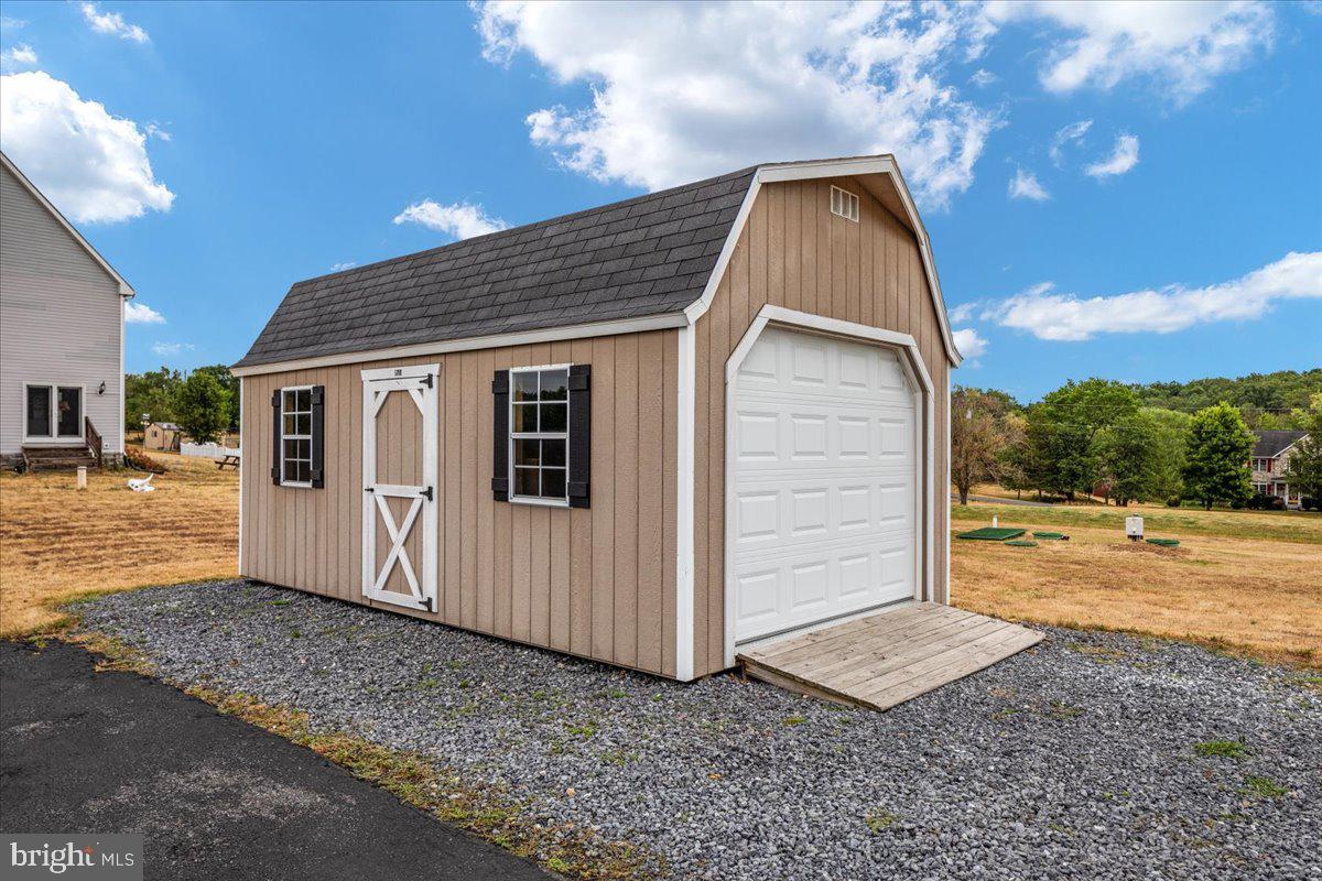 PINELAND PARK - Residential