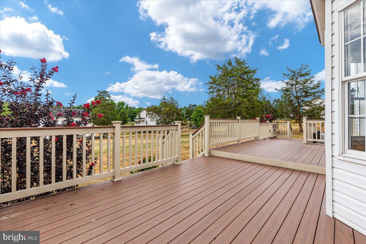 PINELAND PARK - Residential