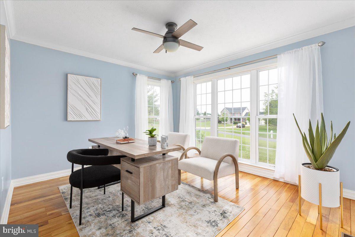 PINELAND PARK - Residential