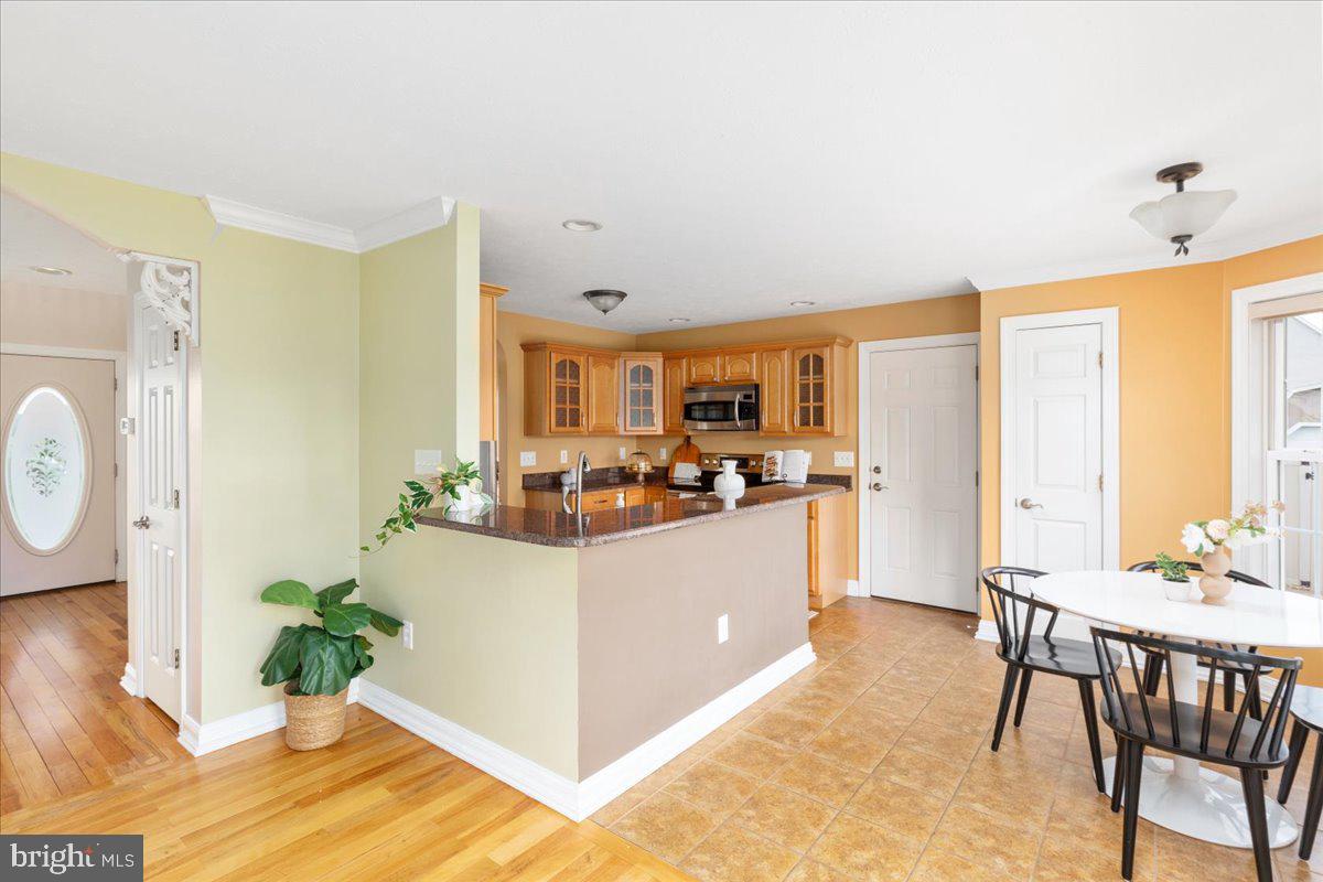 PINELAND PARK - Residential