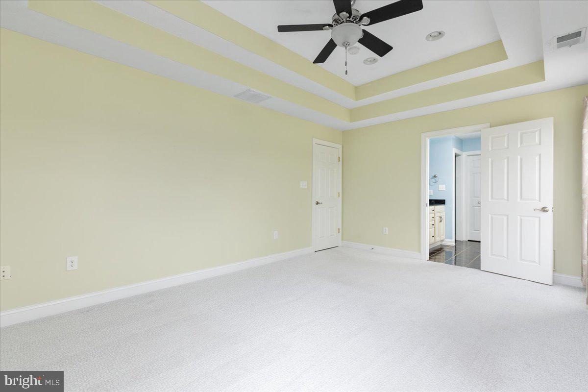 PINELAND PARK - Residential