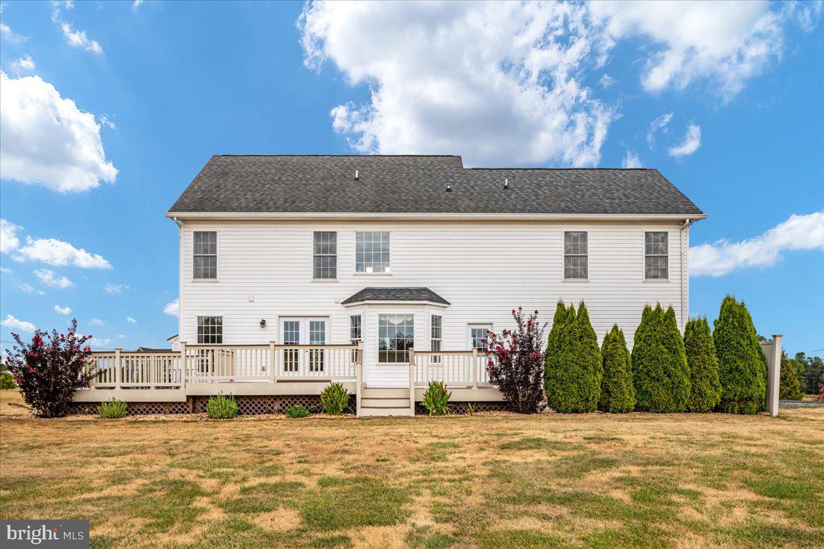 PINELAND PARK - Residential