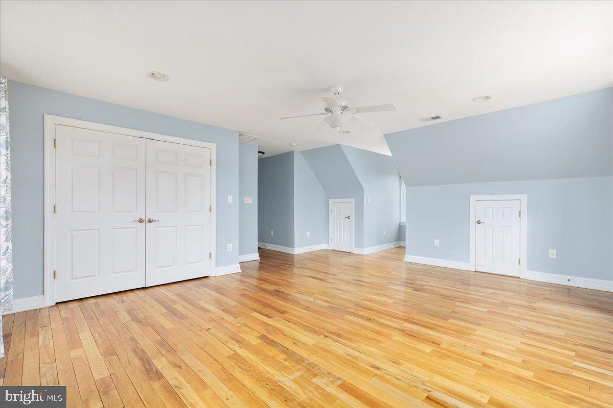 PINELAND PARK - Residential