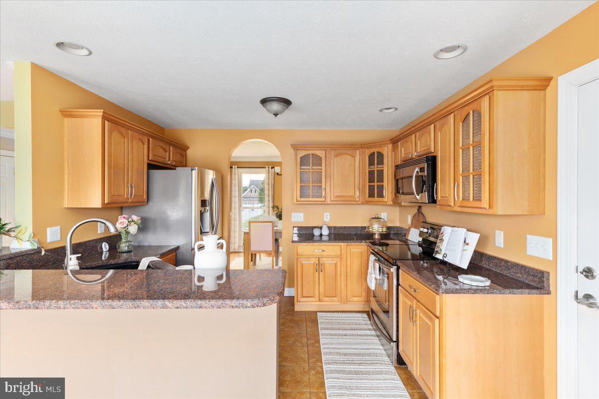 PINELAND PARK - Residential