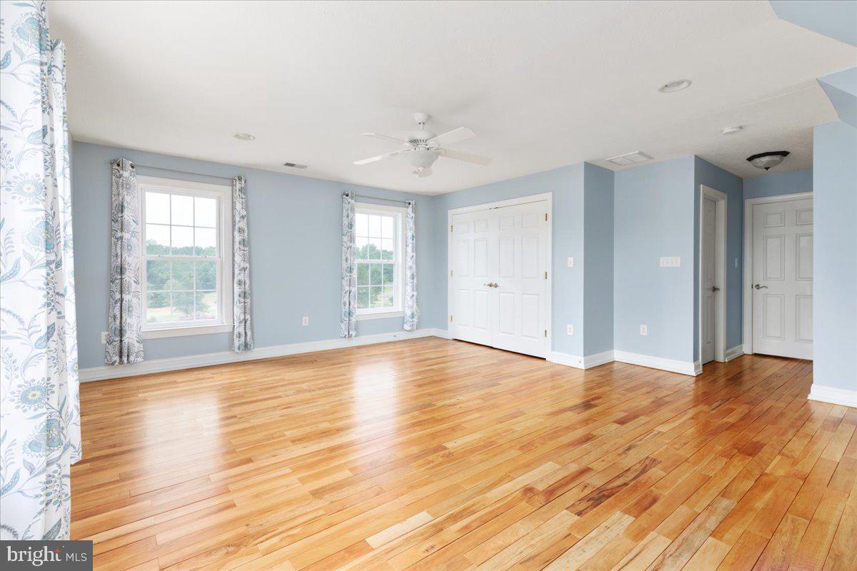 PINELAND PARK - Residential