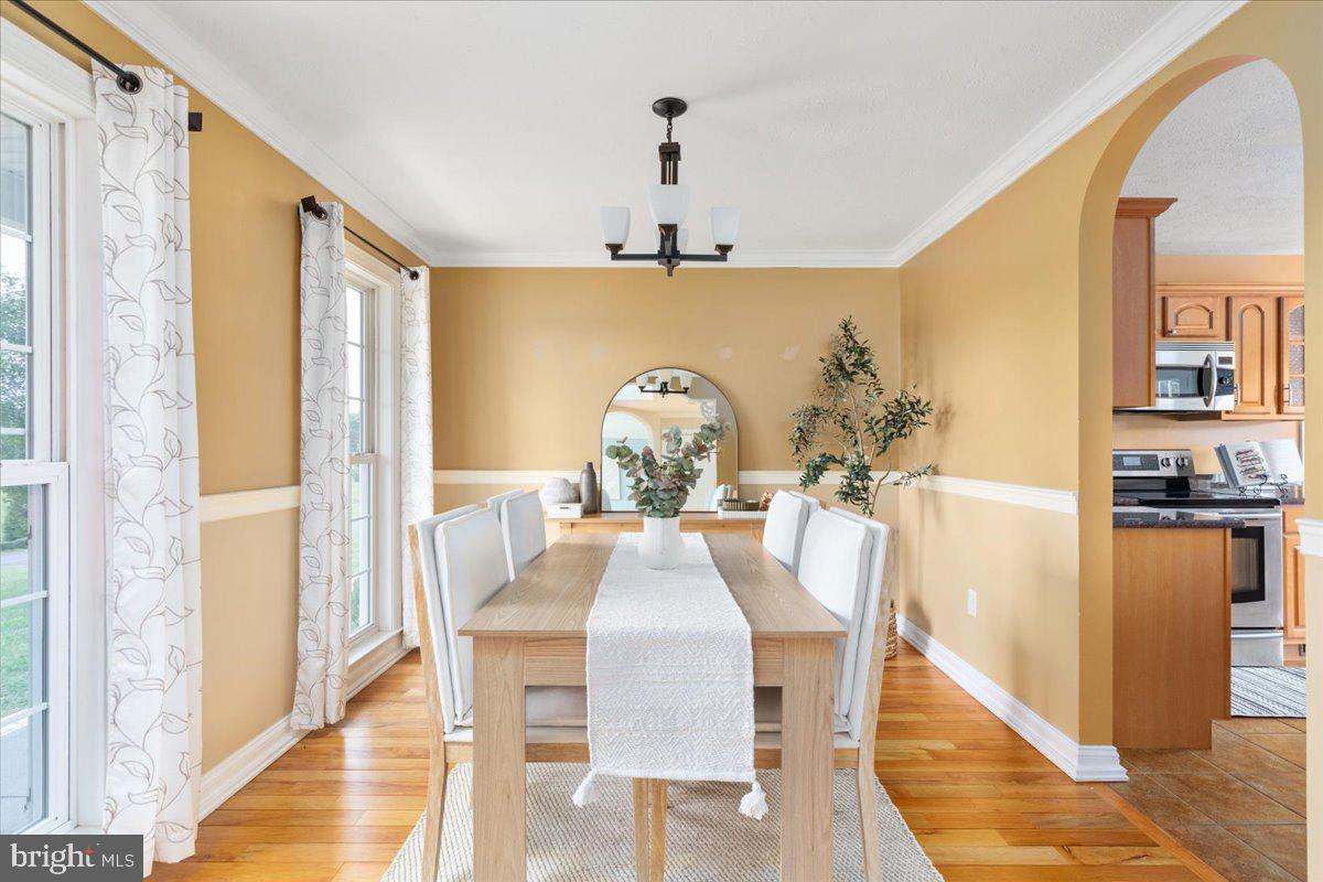 PINELAND PARK - Residential