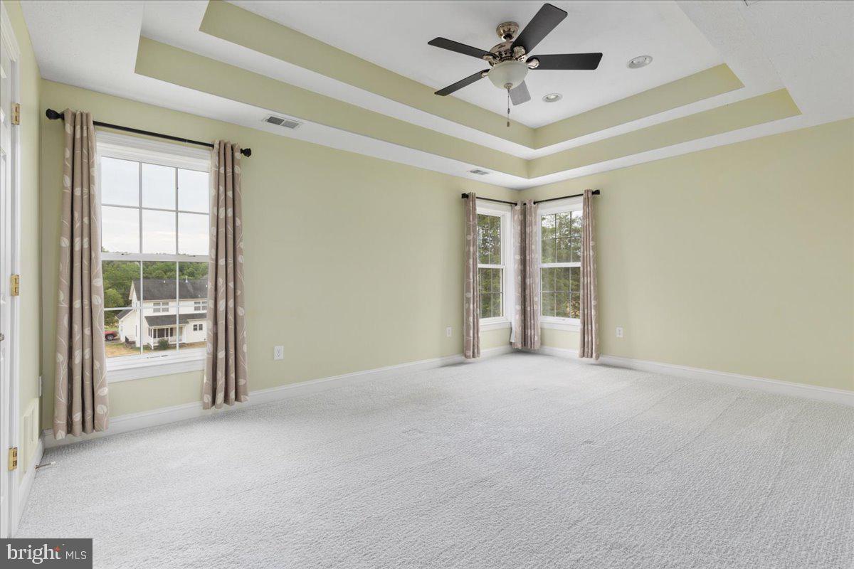 PINELAND PARK - Residential