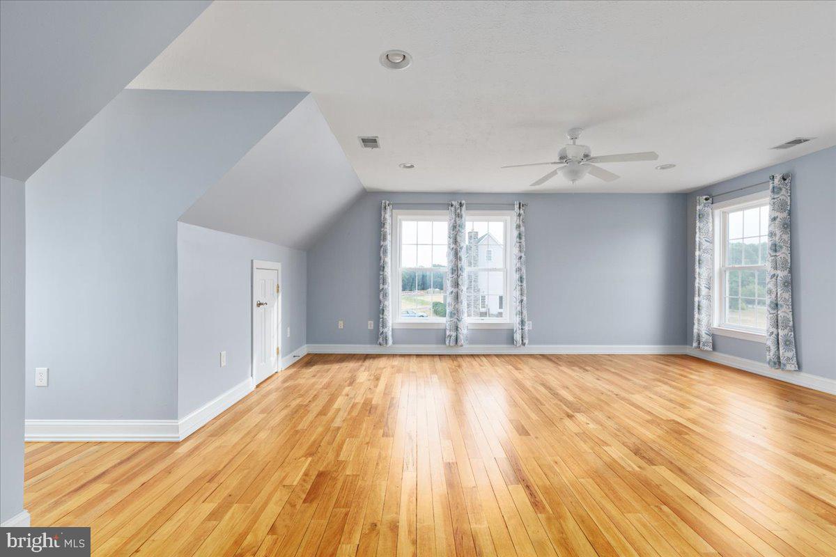 PINELAND PARK - Residential