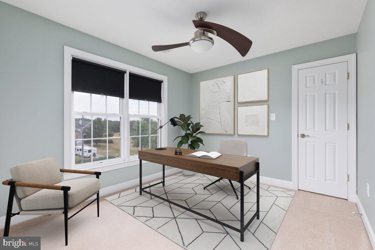 PINELAND PARK - Residential