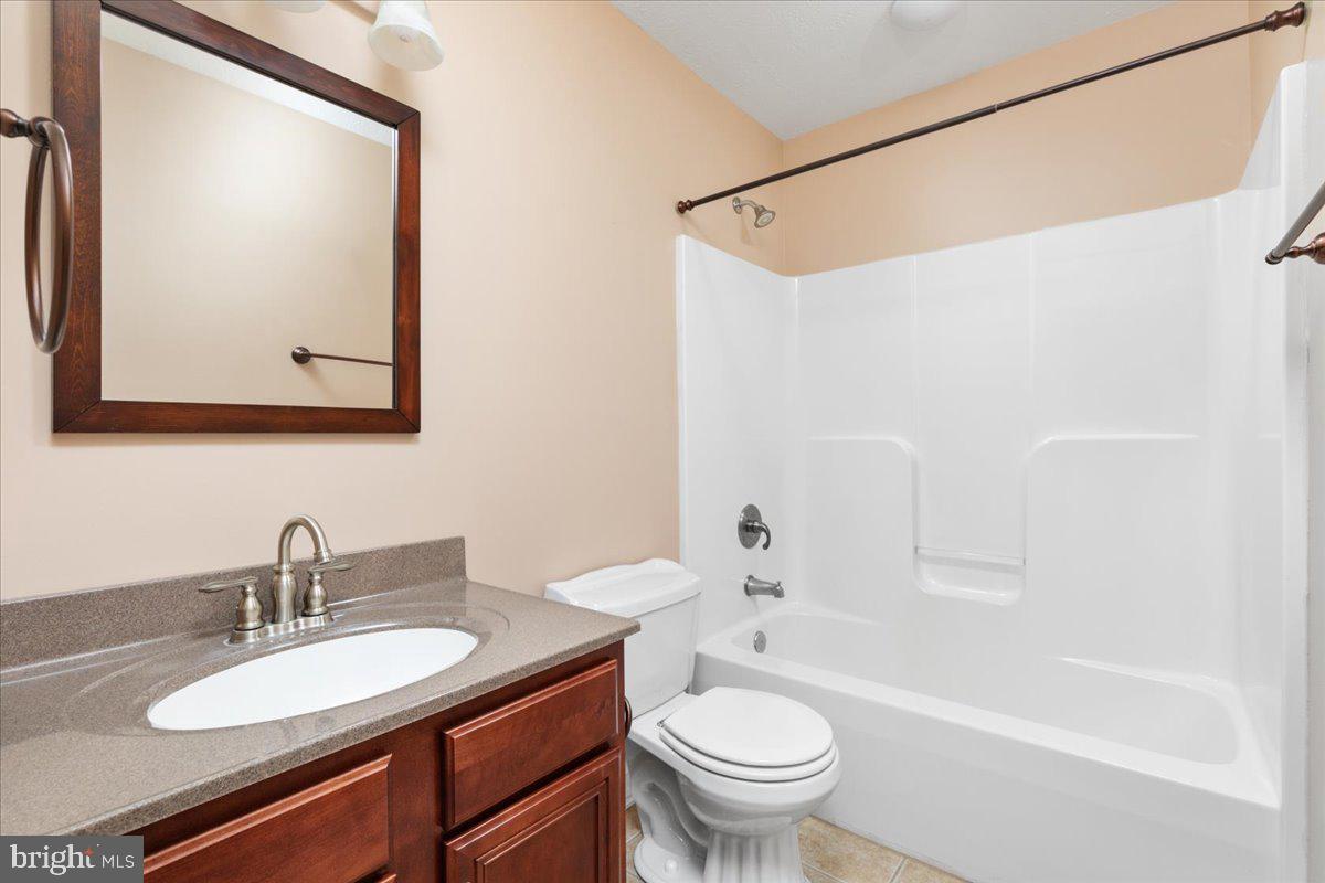 PINELAND PARK - Residential