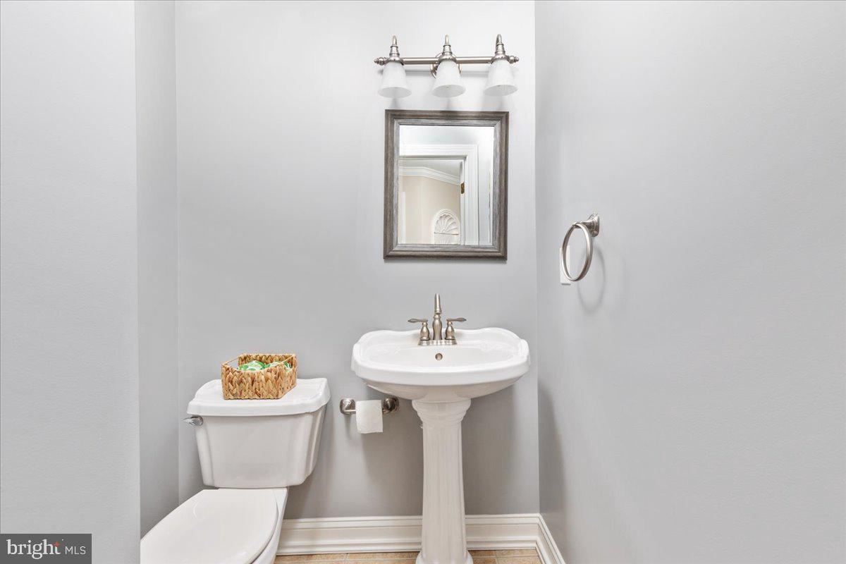 PINELAND PARK - Residential