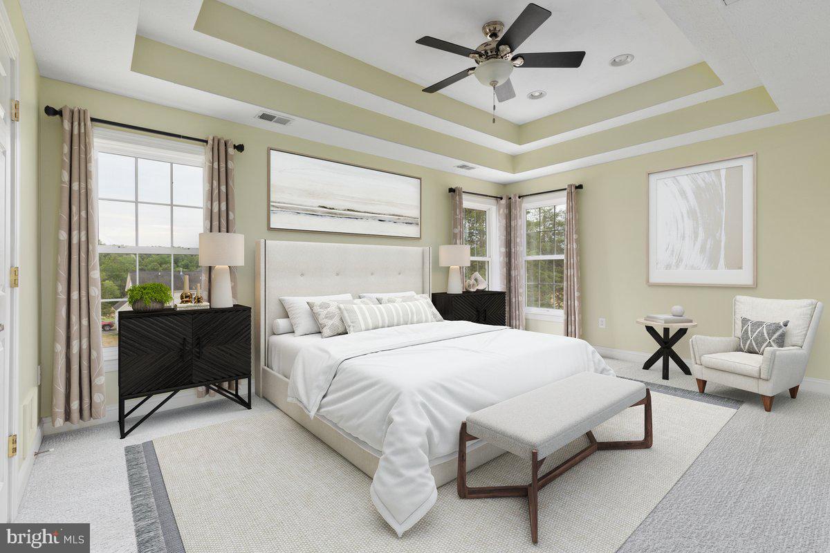 PINELAND PARK - Residential