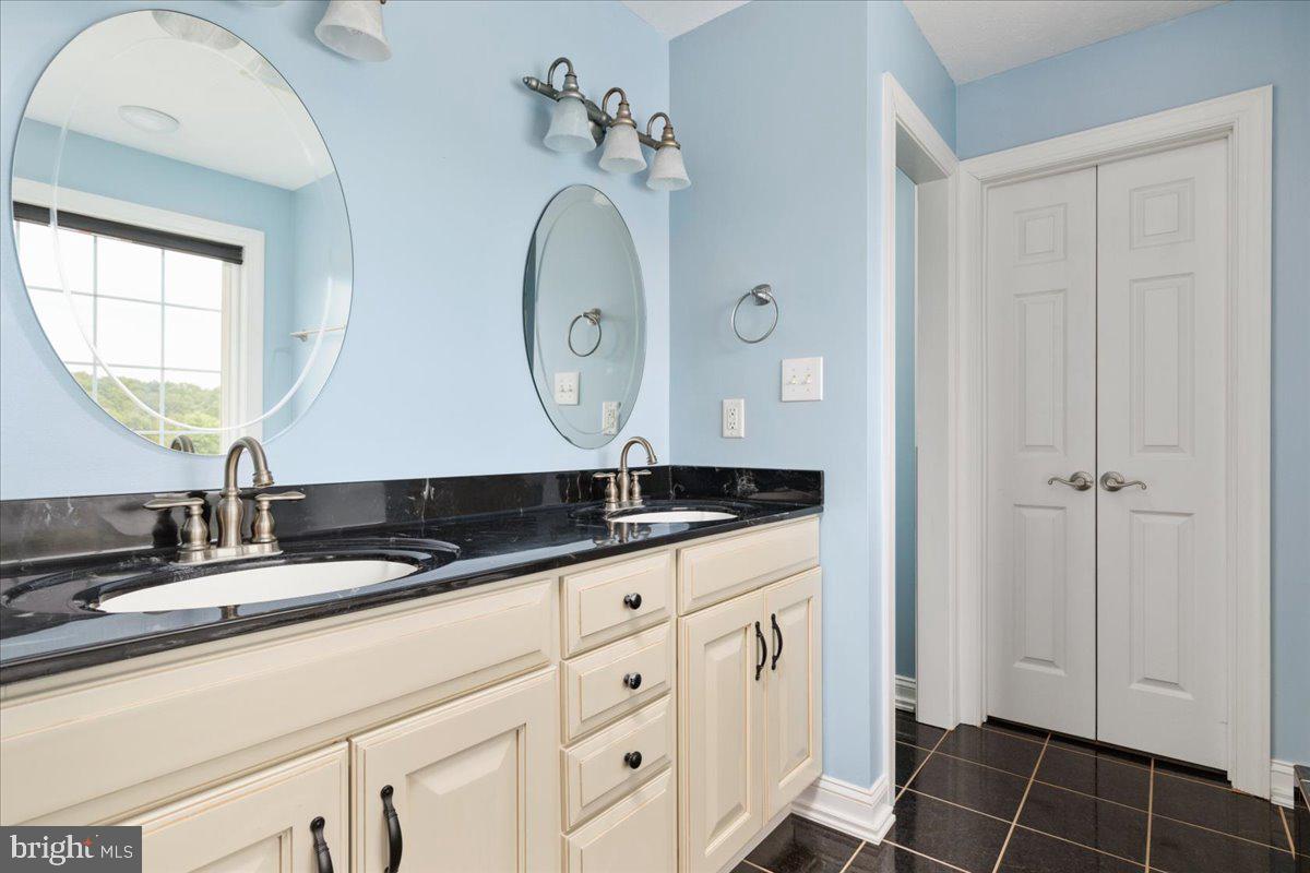 PINELAND PARK - Residential