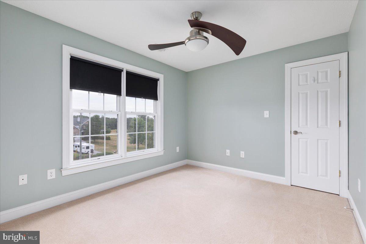 PINELAND PARK - Residential