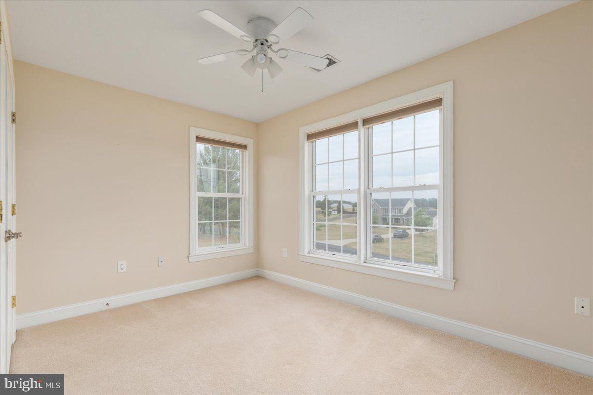 PINELAND PARK - Residential