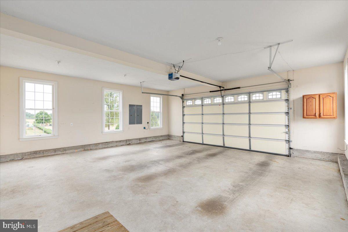 PINELAND PARK - Residential