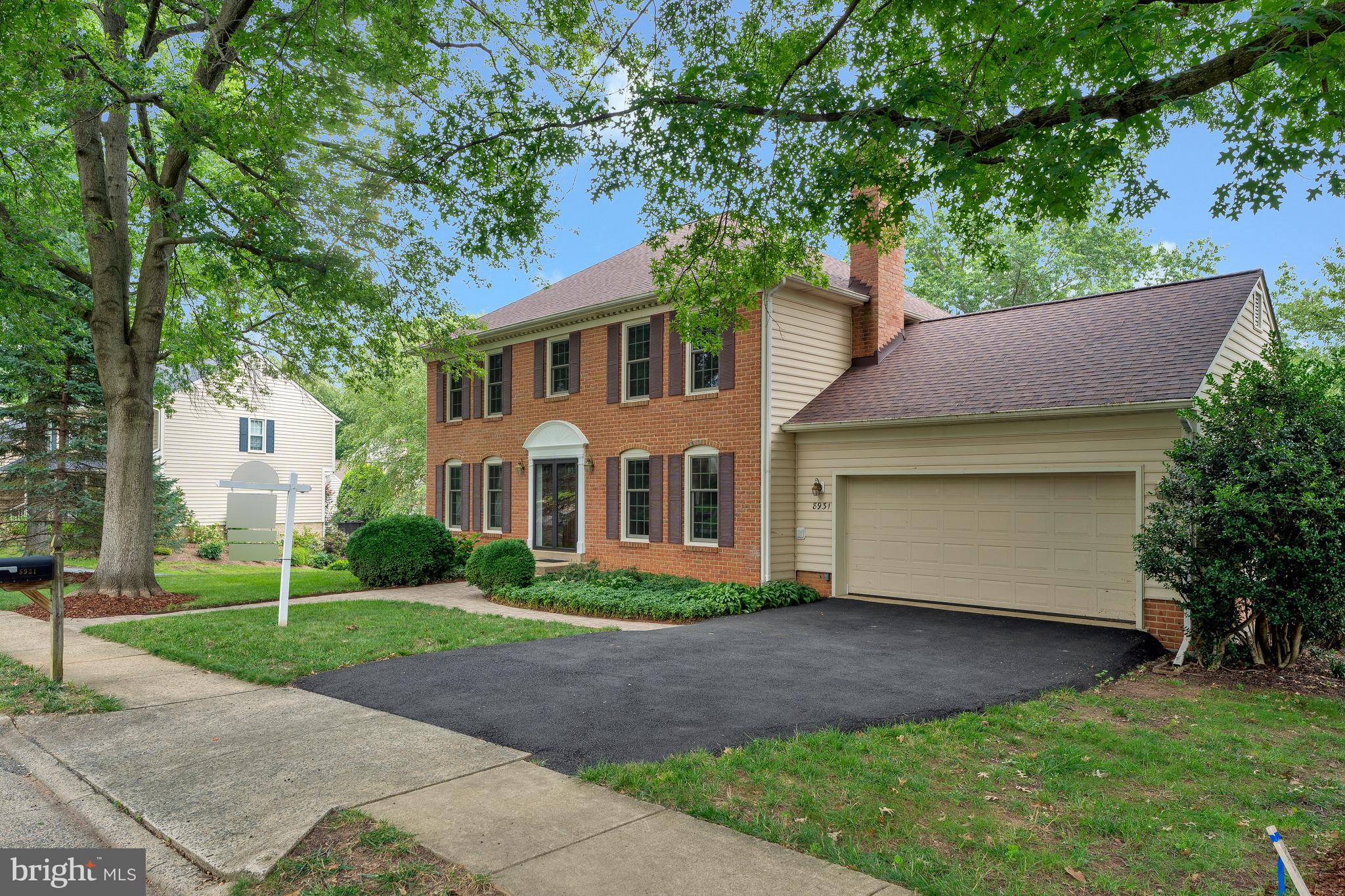 8931 KENILWORTH DRIVE
