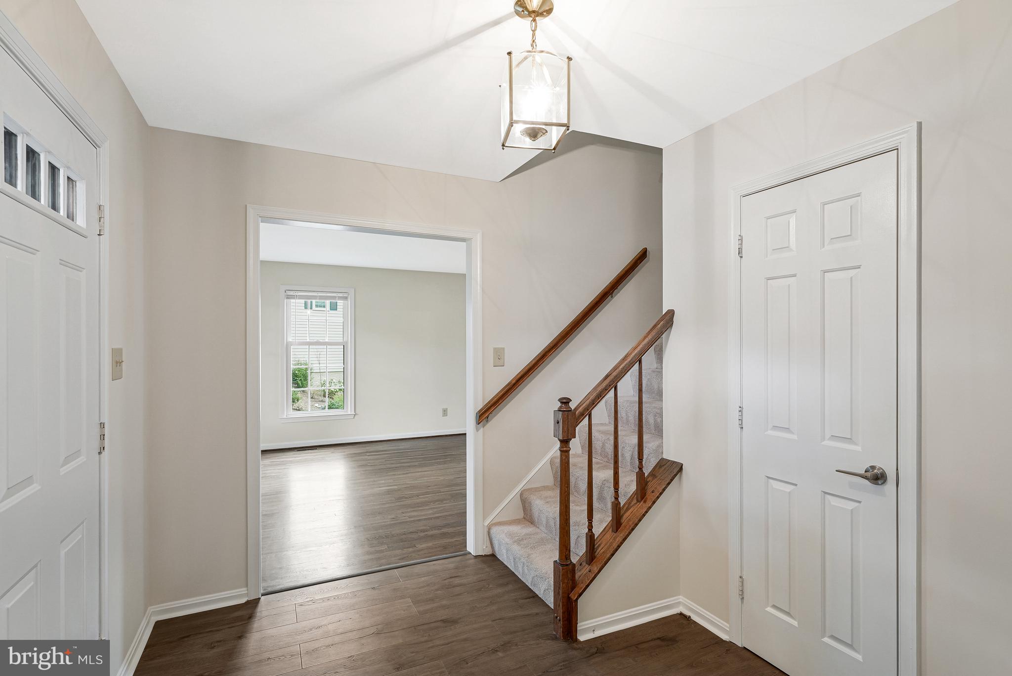 8931 KENILWORTH DRIVE