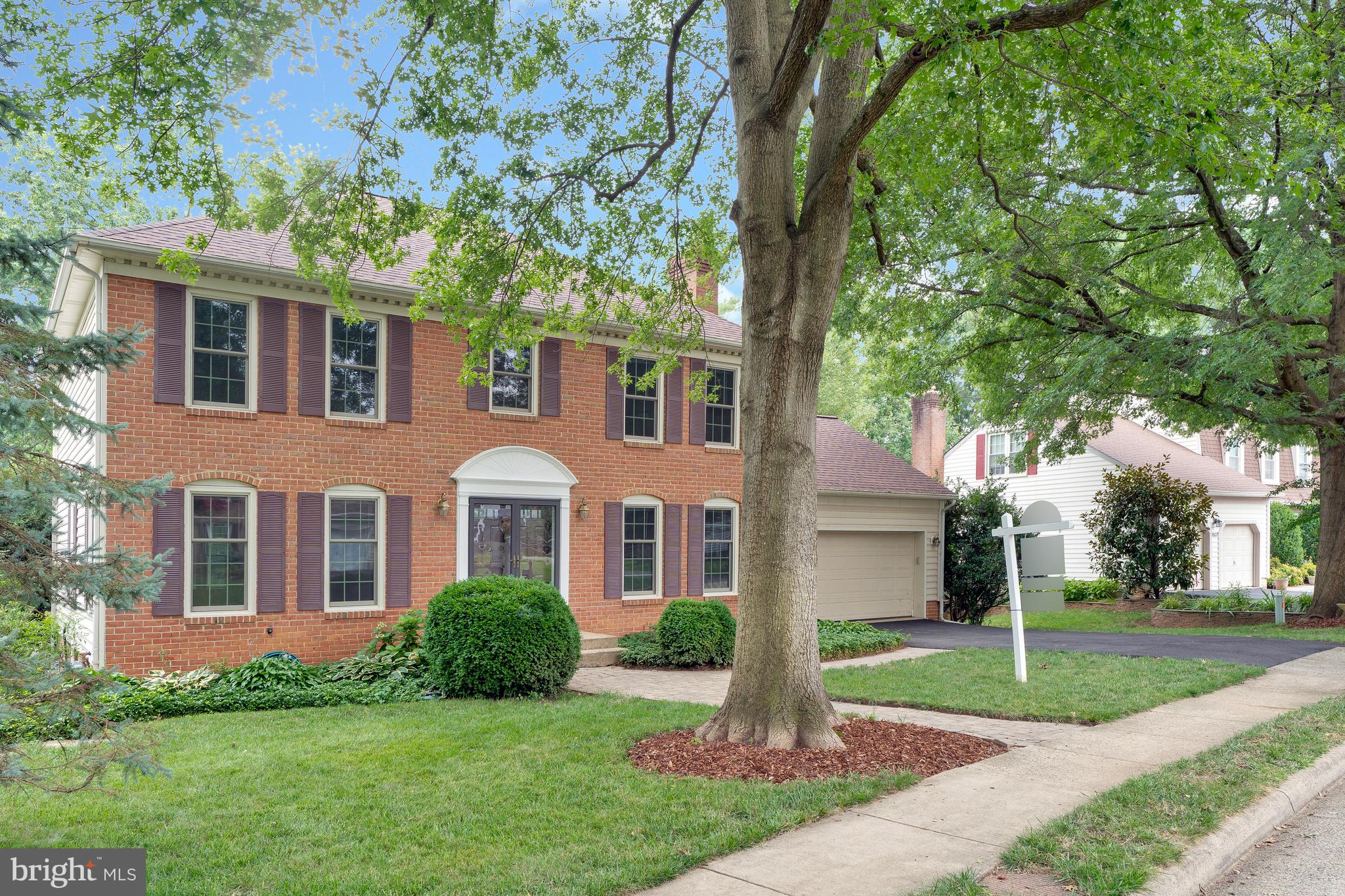 8931 KENILWORTH DRIVE