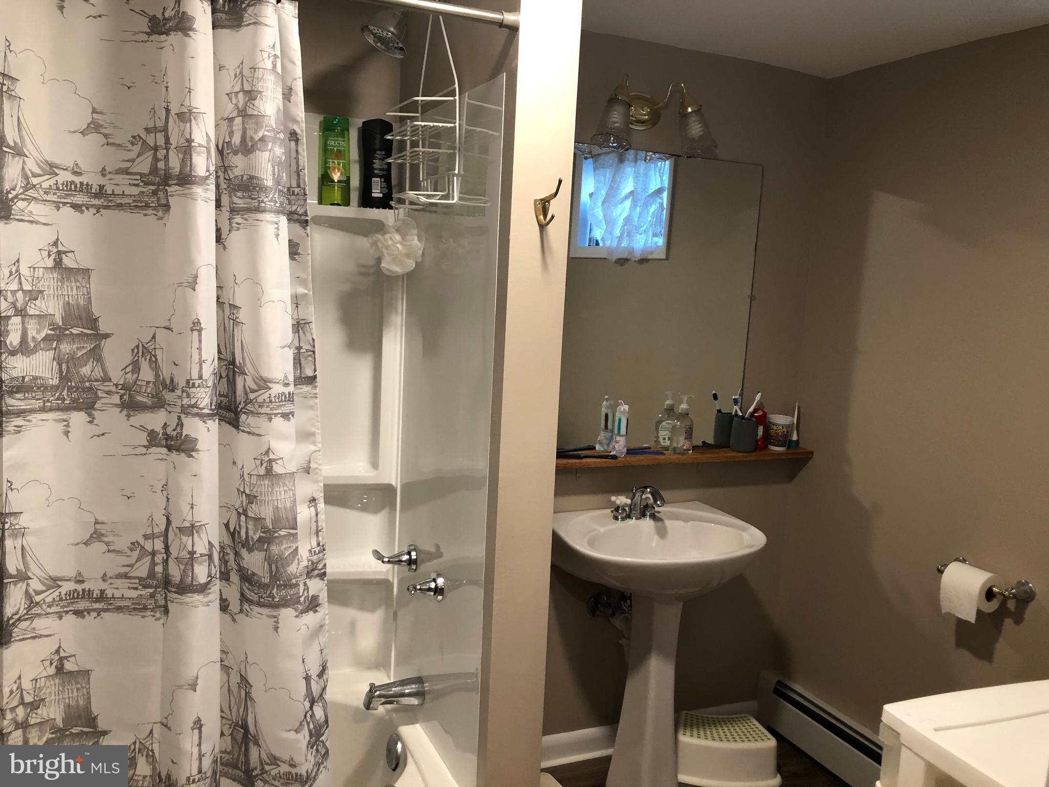 MARUMSCO HILLS - Residential