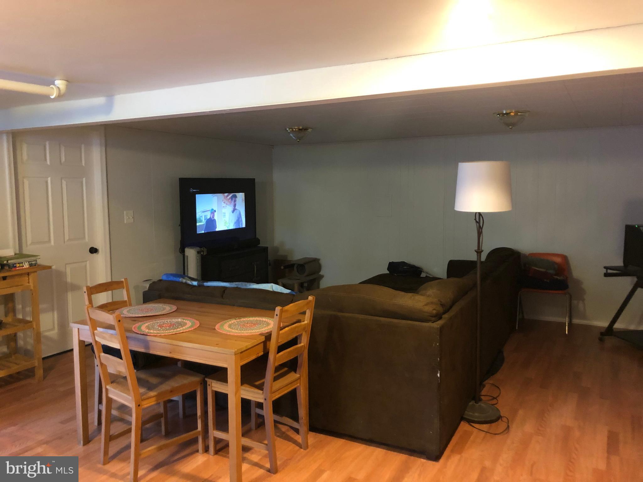 MARUMSCO HILLS - Residential