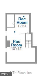 WORTHINGTON RIDGE - Residential