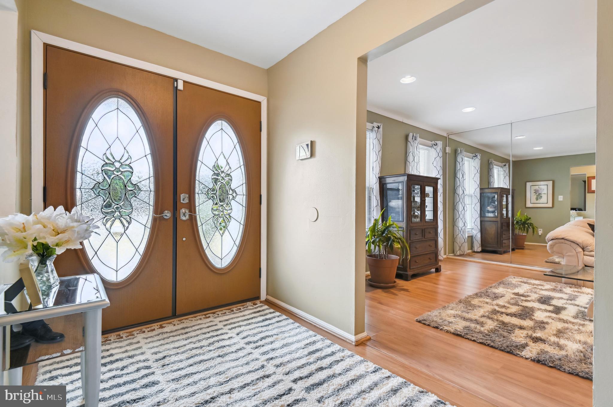 WORTHINGTON RIDGE - Residential