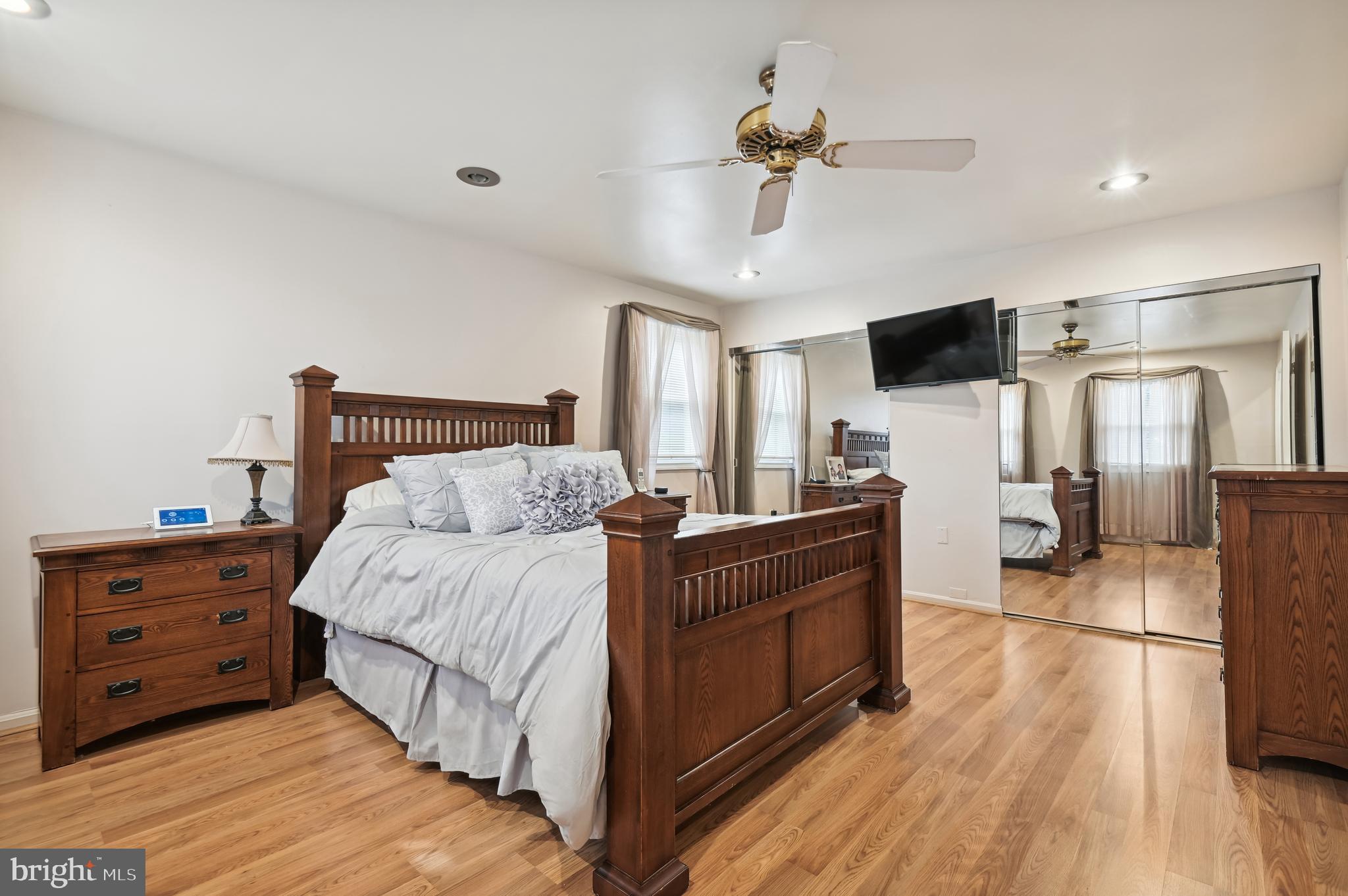 WORTHINGTON RIDGE - Residential