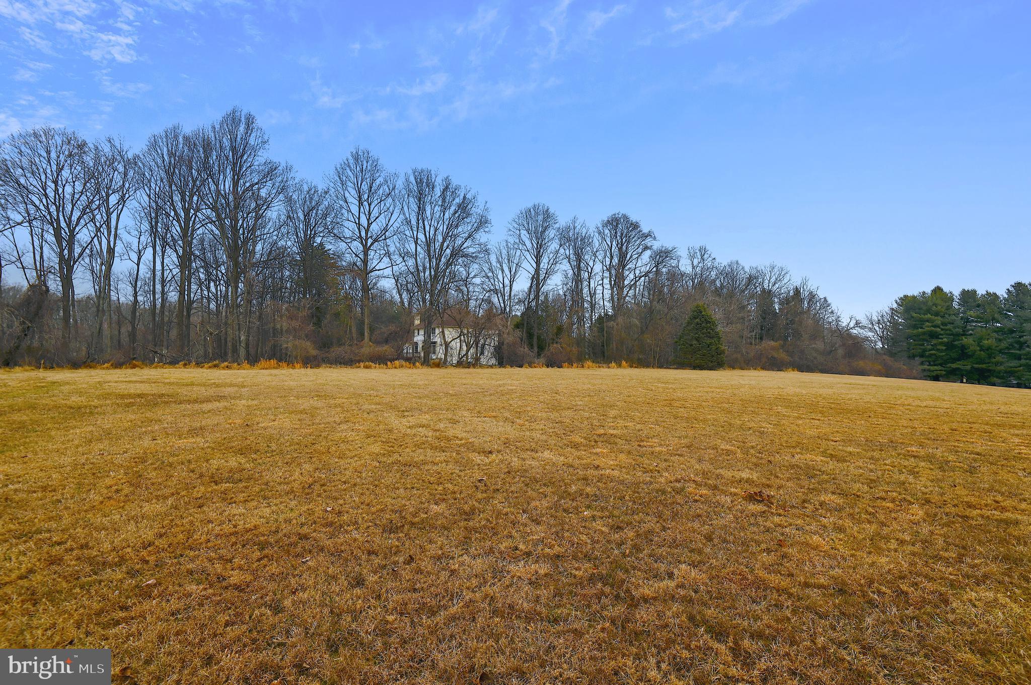 WORTHINGTON RIDGE - Residential