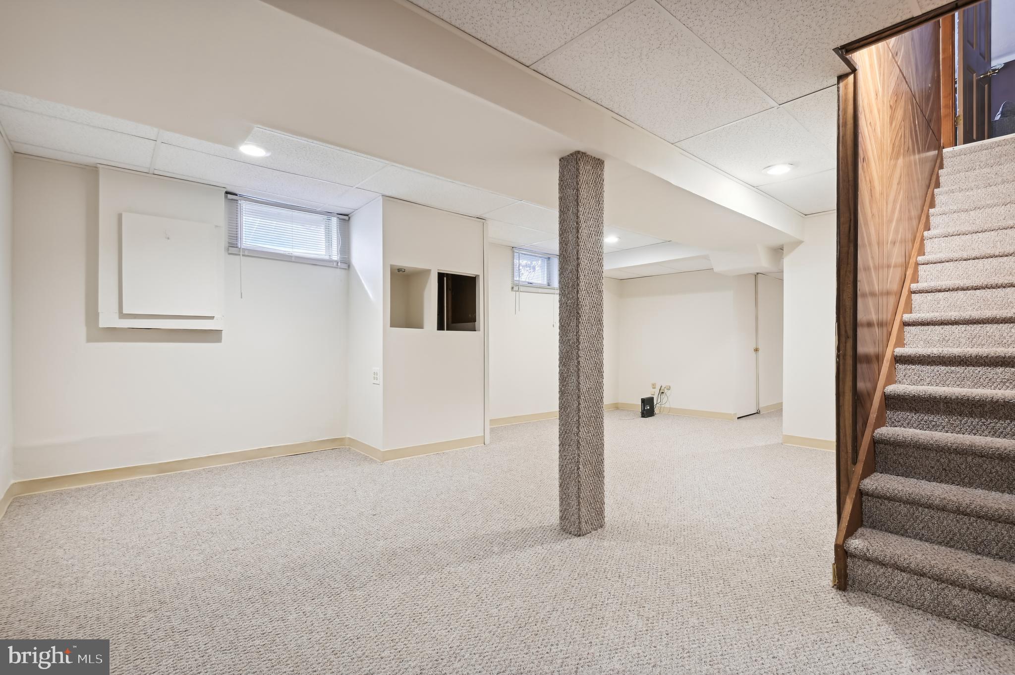 WORTHINGTON RIDGE - Residential