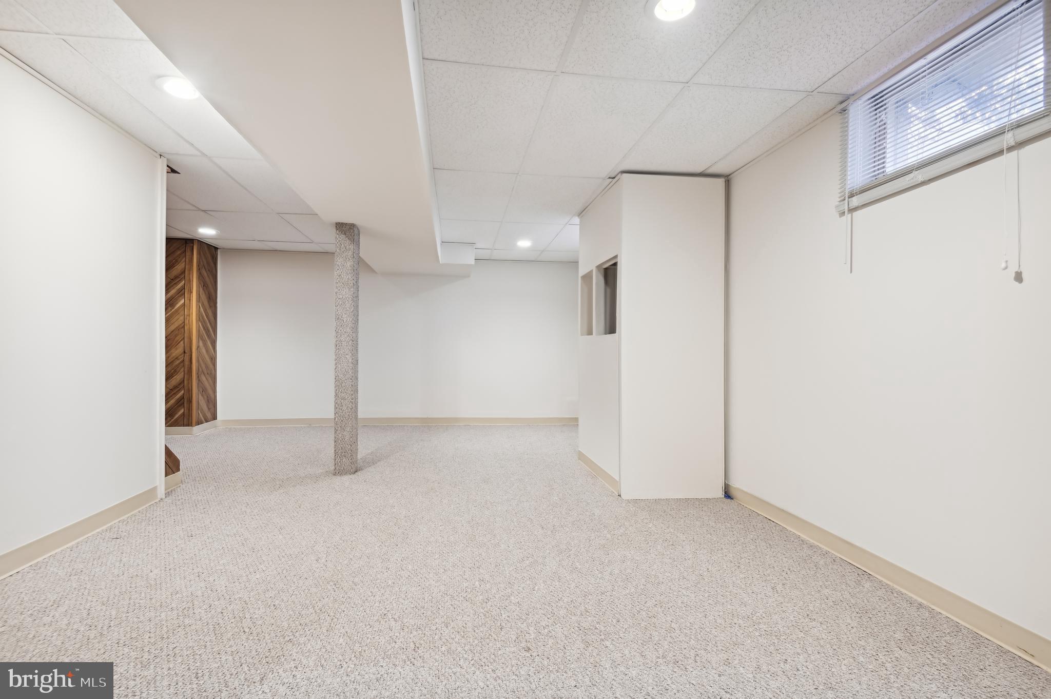 WORTHINGTON RIDGE - Residential