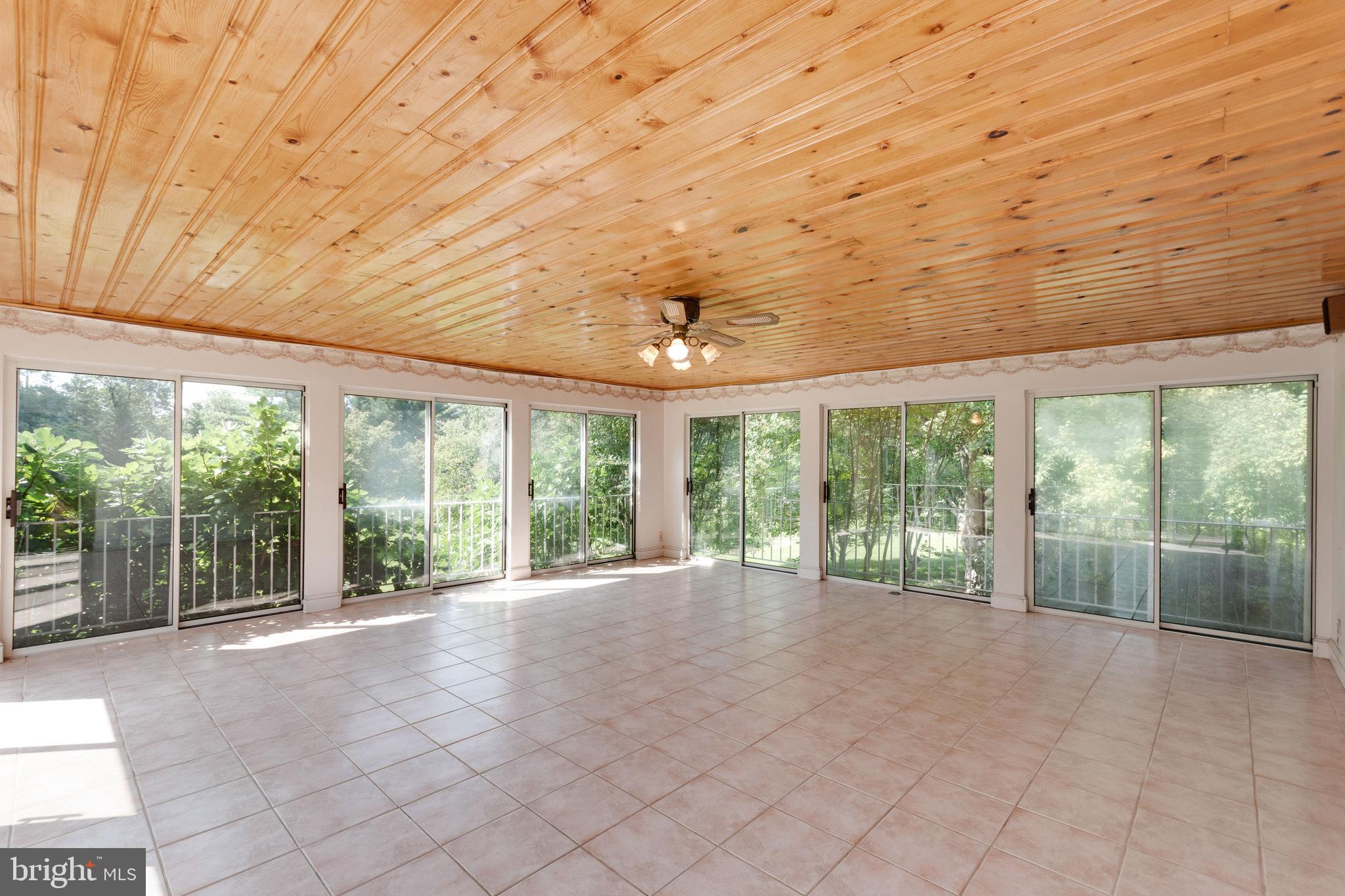 DARNESTOWN OUTSIDE - Residential